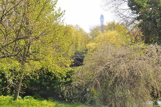 23 04_Regents Park_2643.JPG - REGENTS PARK, LONDON